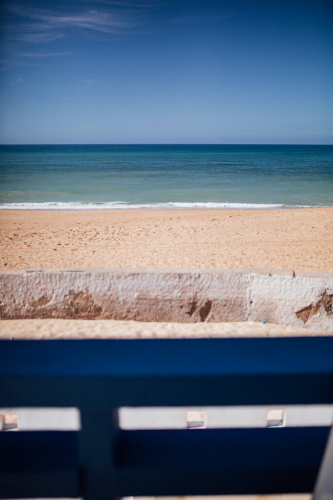 Travel • Portugal • Saidia Photography - 