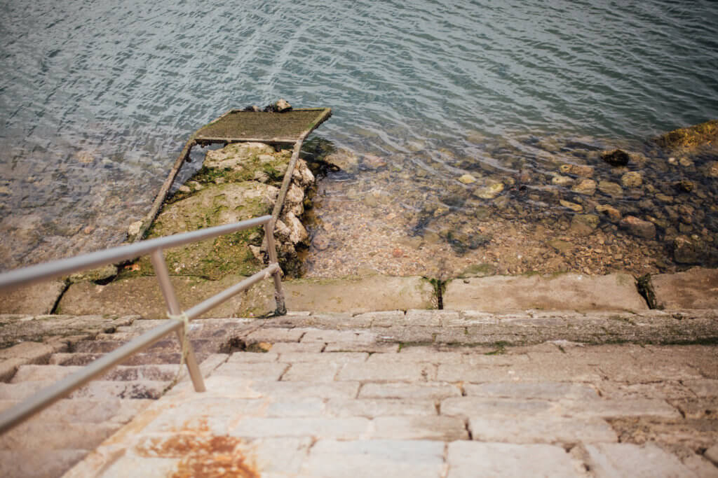 Travel • Portugal • Saidia Photography - 