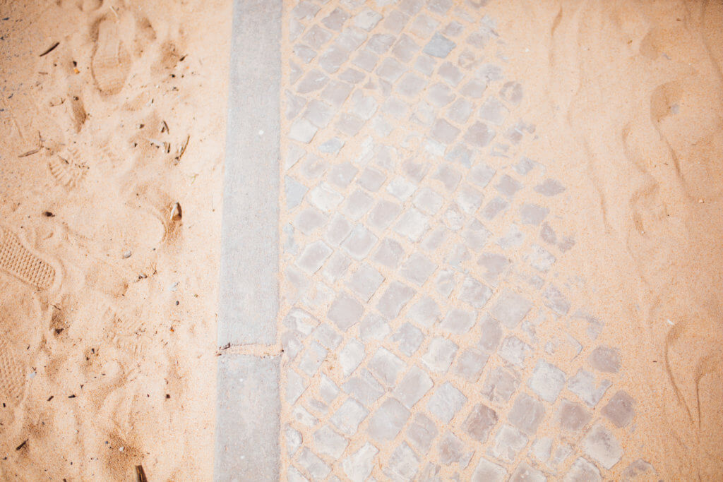 Travel • Portugal • Saidia Photography - 