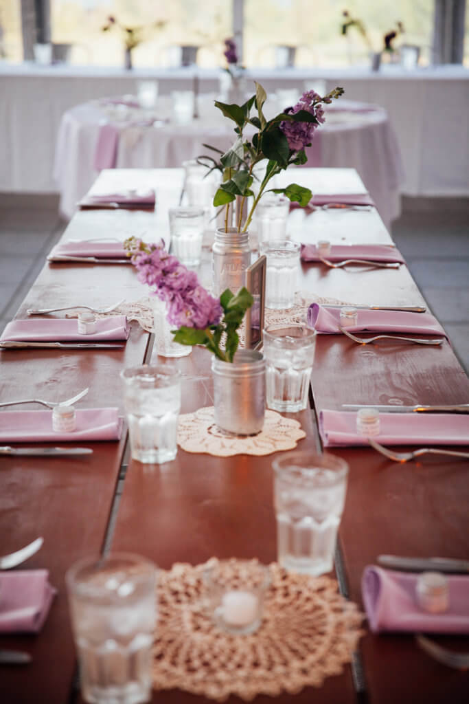 Victoria, BC • D&D Destination Wedding Photos - 