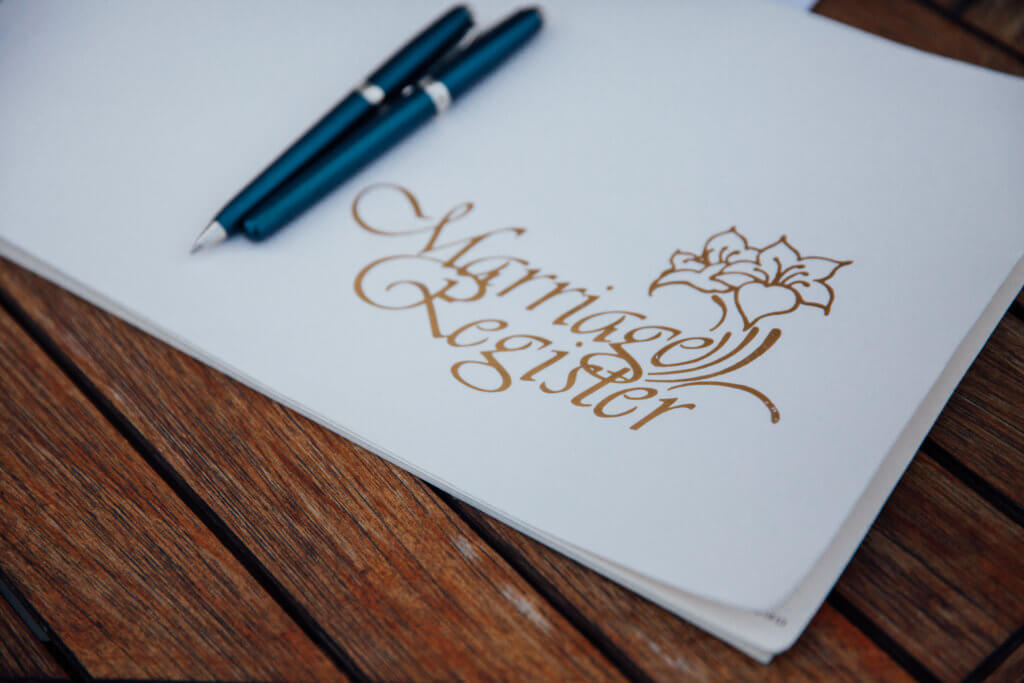 Victoria, BC • D&D Destination Wedding Photos - 