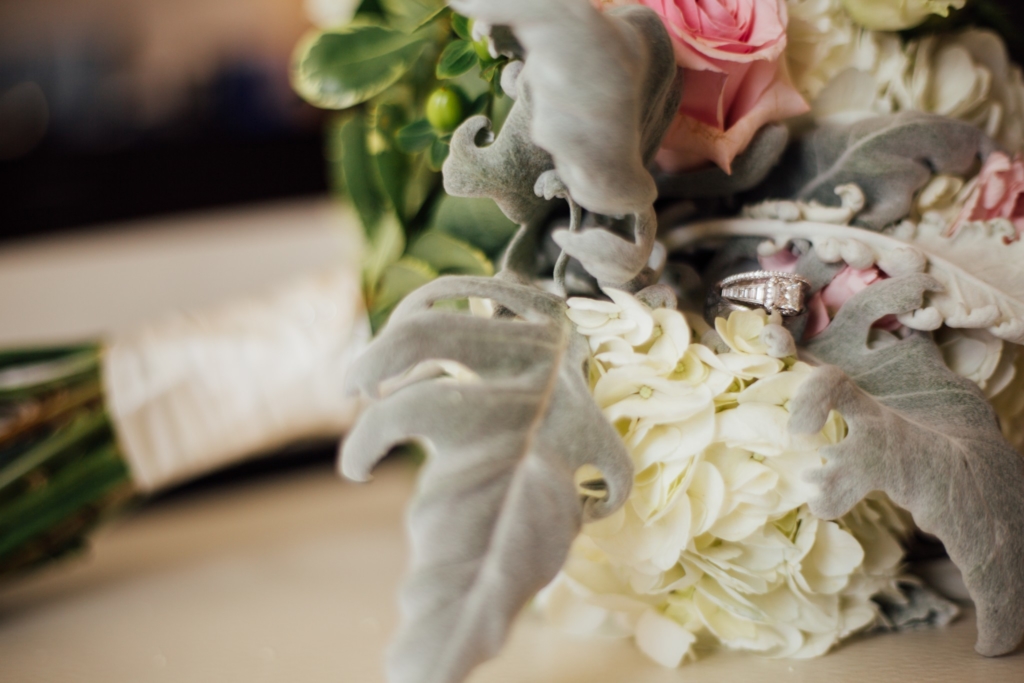 Victoria, BC • S&B Wedding Photos - 