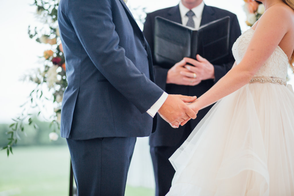 Evermore, Almonte, ON • C&J Wedding Photos - 
