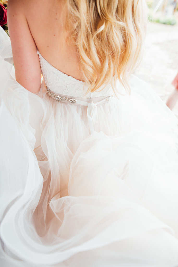 Evermore, Almonte, ON • C&J Wedding/ Bridal Photos - 