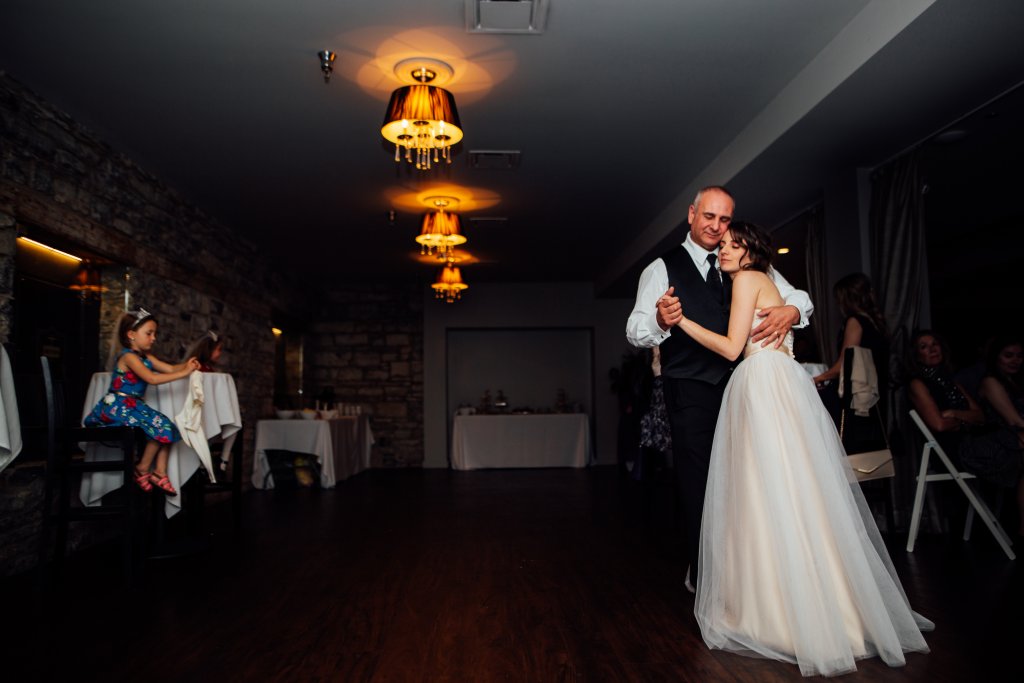 Intimate, Spring Wedding Photography in Alymer, QC by Saidia Photography (Ottawa Valley, ON) - 