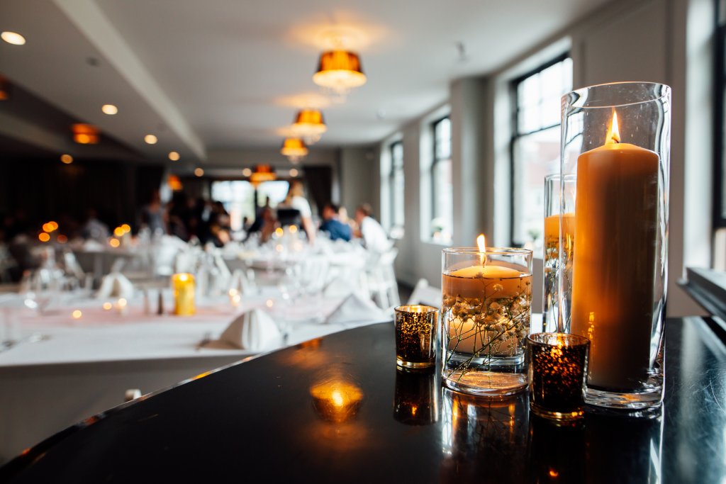 Intimate, Spring Wedding Photography in Alymer, QC by Saidia Photography (Ottawa Valley, ON) - 