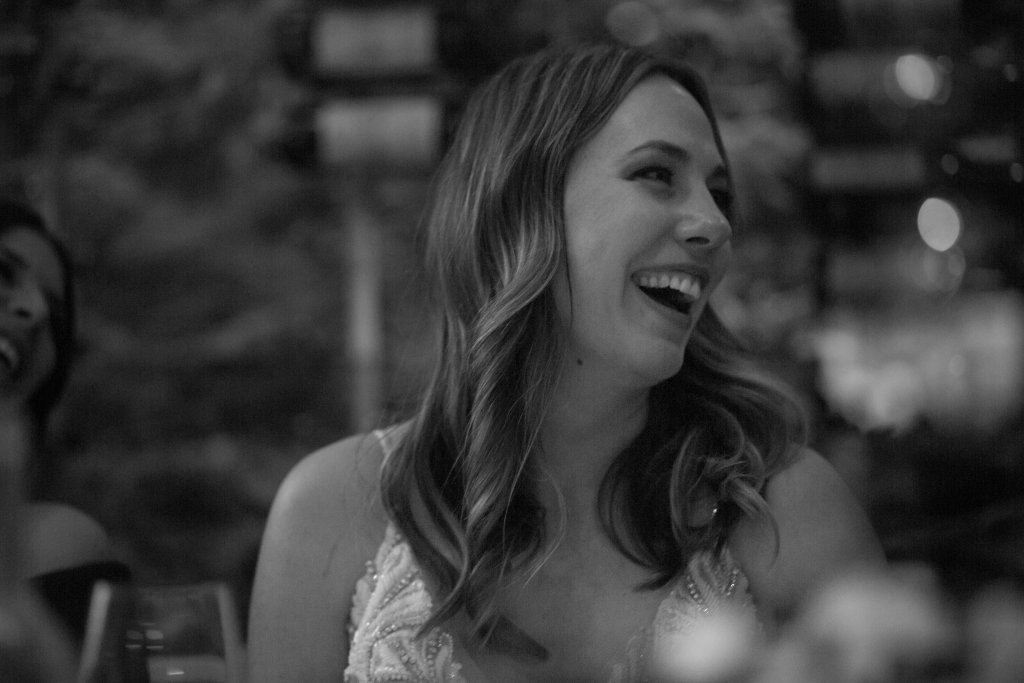 Romantic, Byward Market Wedding in Ottawa, ON by Saidia Photography - 