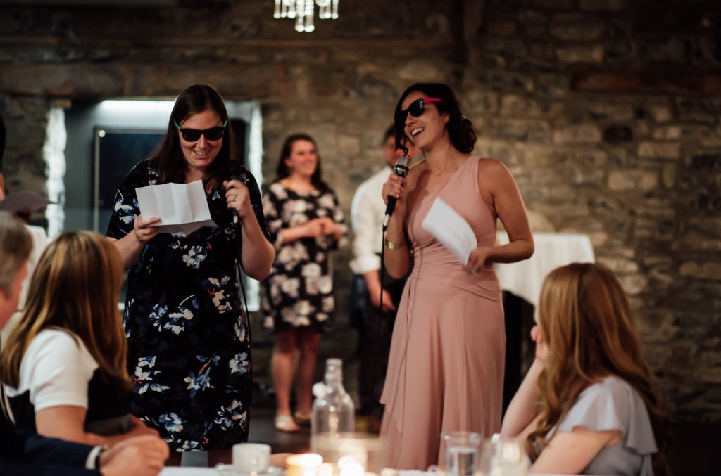 Intimate, Spring Wedding Photography in Alymer, QC by Saidia Photography (Ottawa Valley, ON) - 