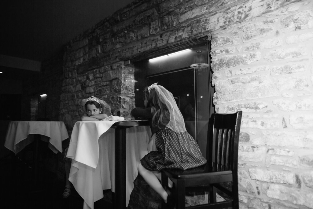 Intimate, Spring Wedding Photography in Alymer, QC by Saidia Photography (Ottawa Valley, ON) - 