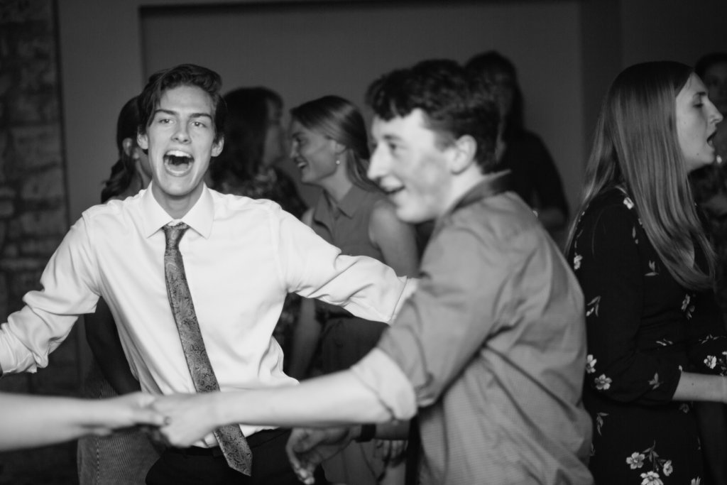 Intimate, Spring Wedding Photography in Alymer, QC by Saidia Photography (Ottawa Valley, ON) - 