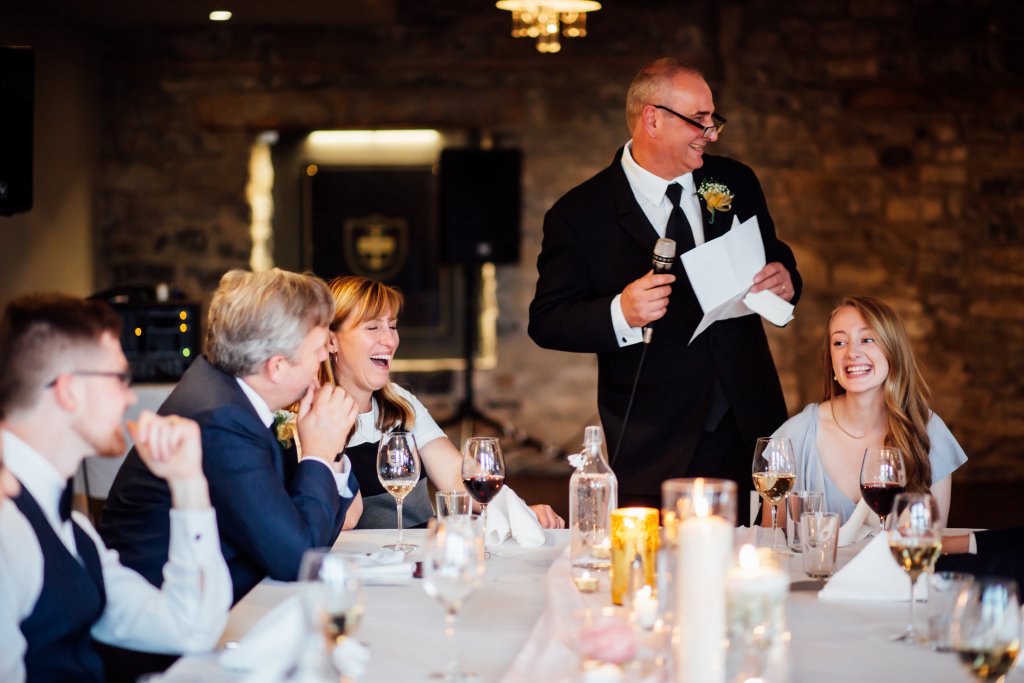 Intimate, Spring Wedding Photography in Alymer, QC by Saidia Photography (Ottawa Valley, ON) - 
