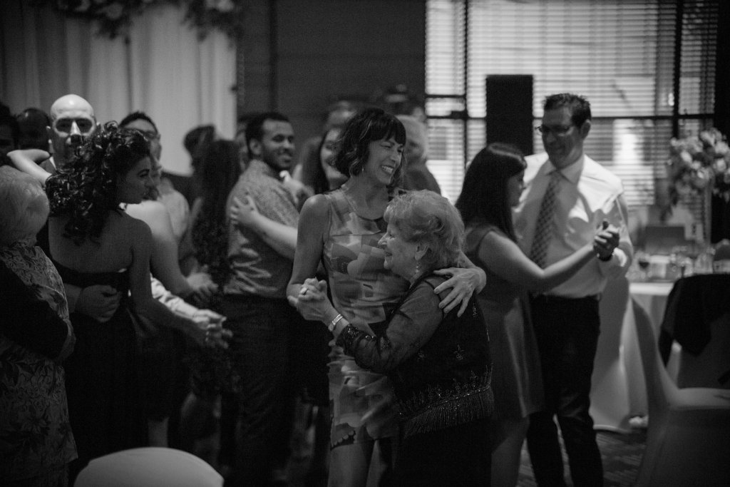 Romantic Brookstreet Wedding (Kanata, ON) by Saidia Photography - 