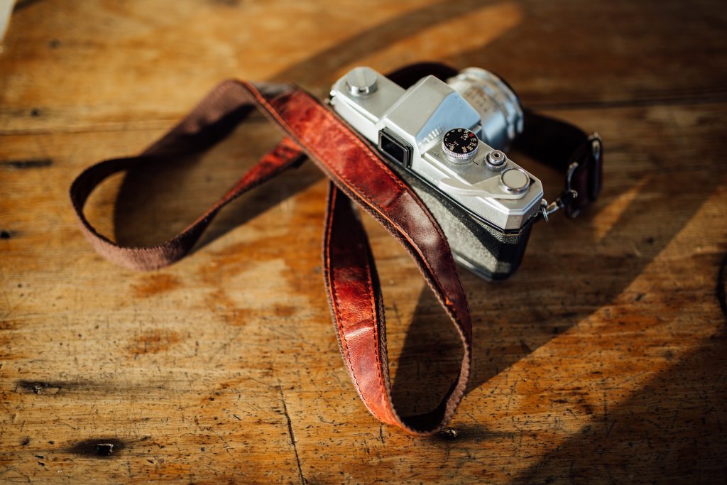 Wedding Photography: Elope Nova Scotia by Saidia Photography - 