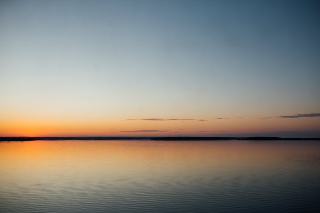Wedding Photography: Elope PEI by Saidia Photography - 