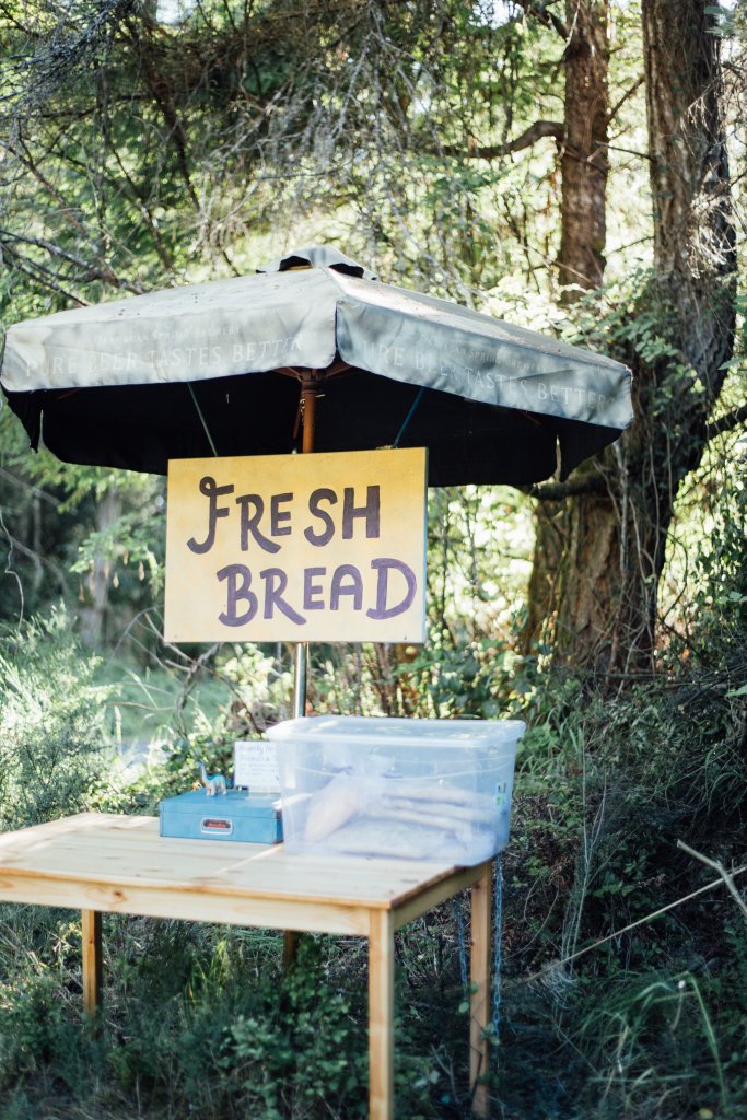 Vancouver Island Adventures With Photographer Saidia Z.Ariss (Sooke, BC) - 