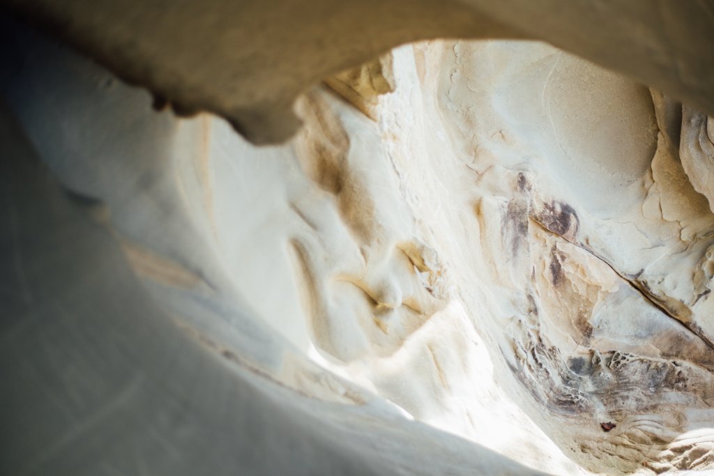 Vancouver Island Adventures With Photographer Saidia Z.Ariss (Sooke, BC) - 
