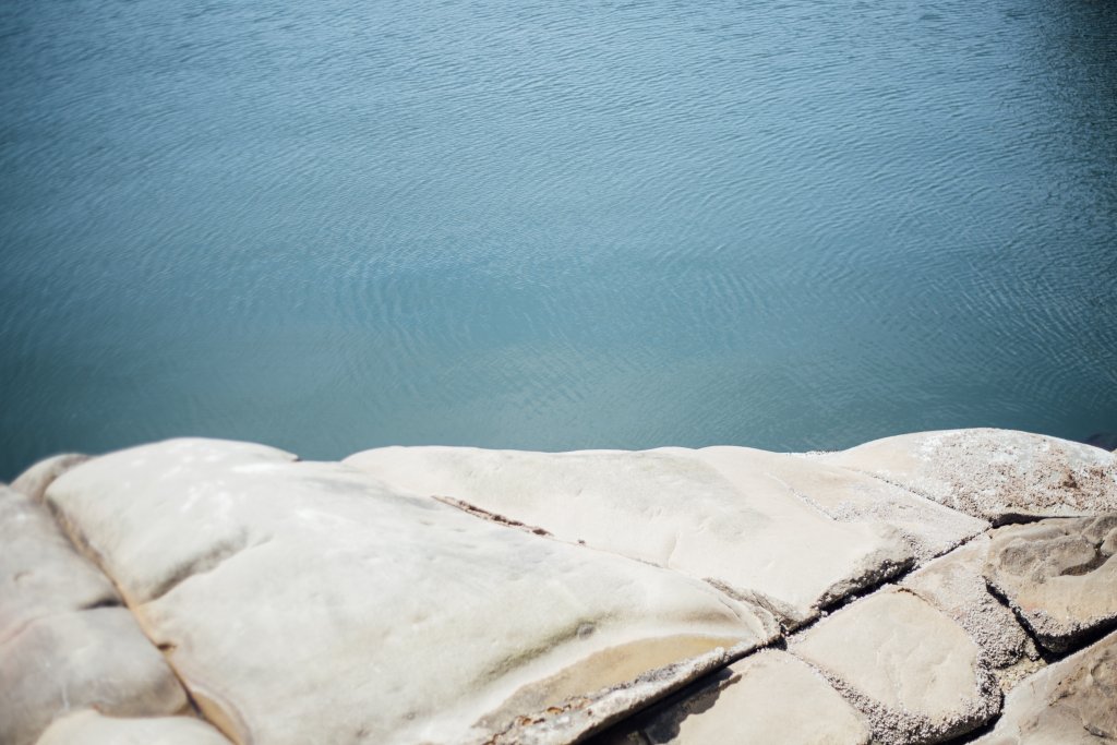 Vancouver Island Adventures With Photographer Saidia Z.Ariss (Sooke, BC) - 
