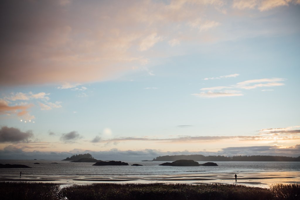 Vancouver Island Adventures With Photographer Saidia Z.Ariss (Sooke, BC) - 